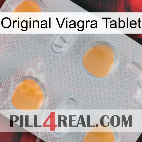 Original Viagra Tablet 24.jpg